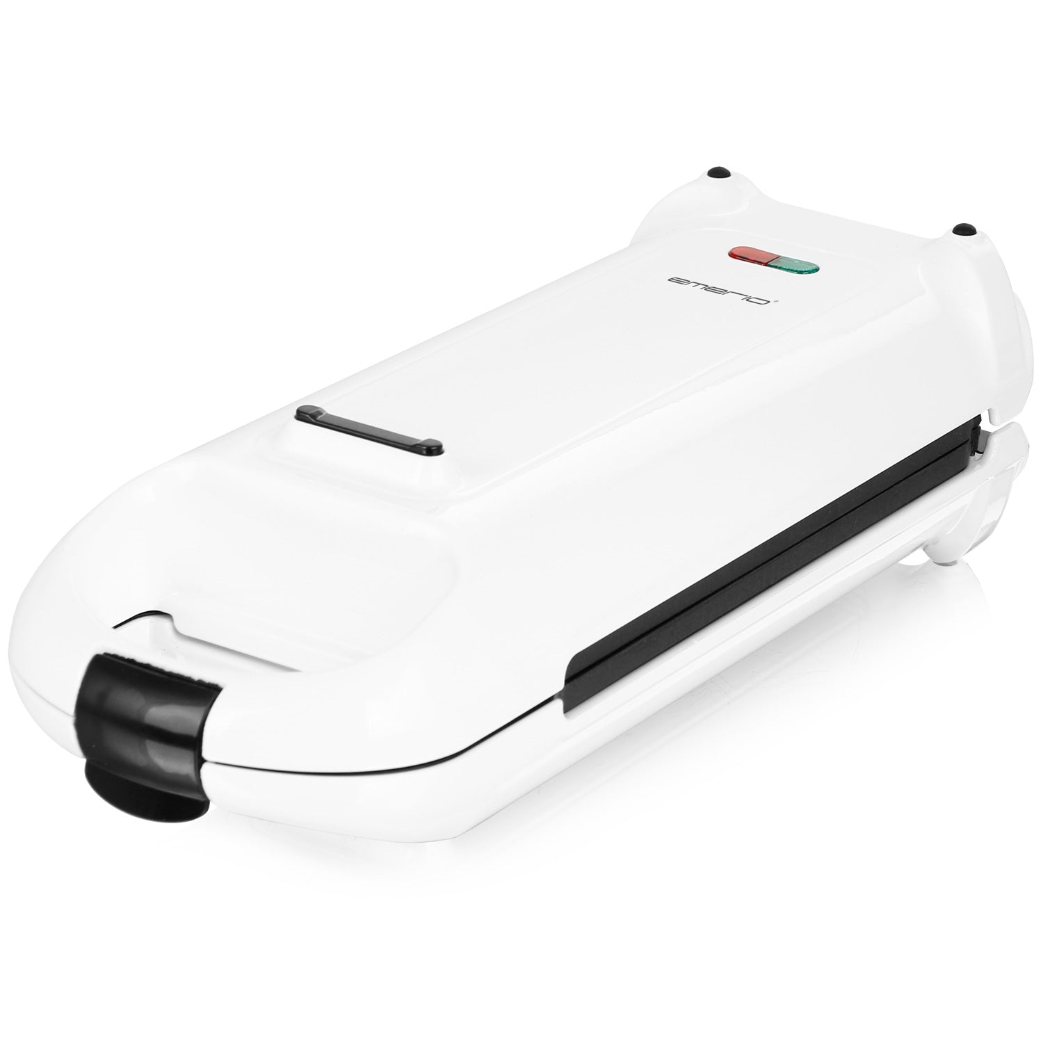 Belgian waffle iron double 700Watt WM-124111