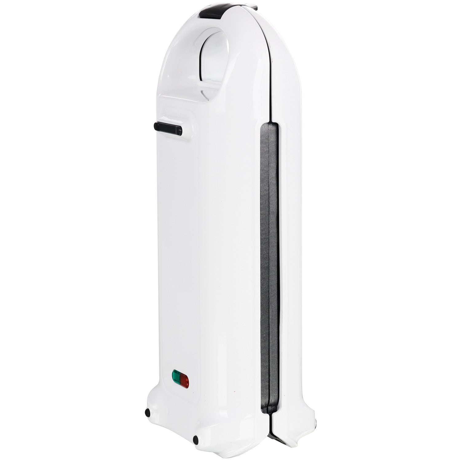 Belgian waffle iron double 700Watt WM-124111