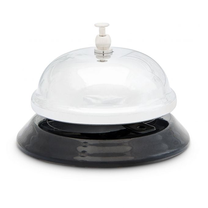 Bell reception