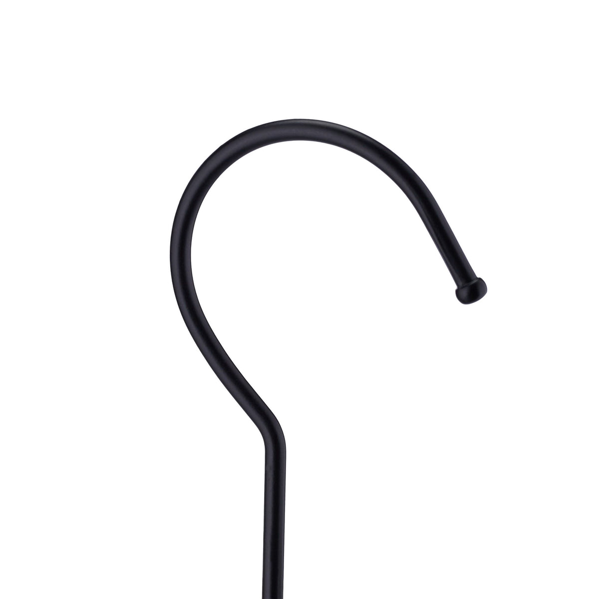 Belt holder set of 3
