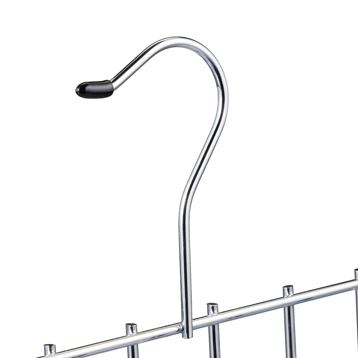 Belt holder set of 3