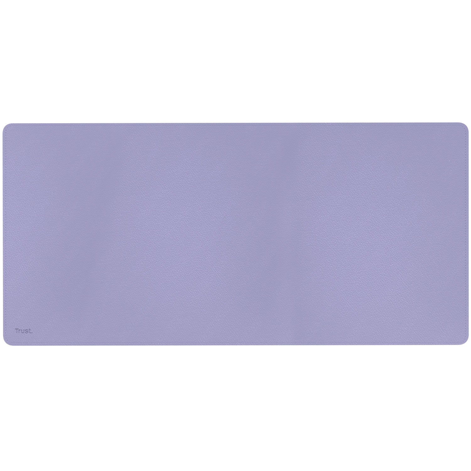 Benya XXL Desk Mat Purple