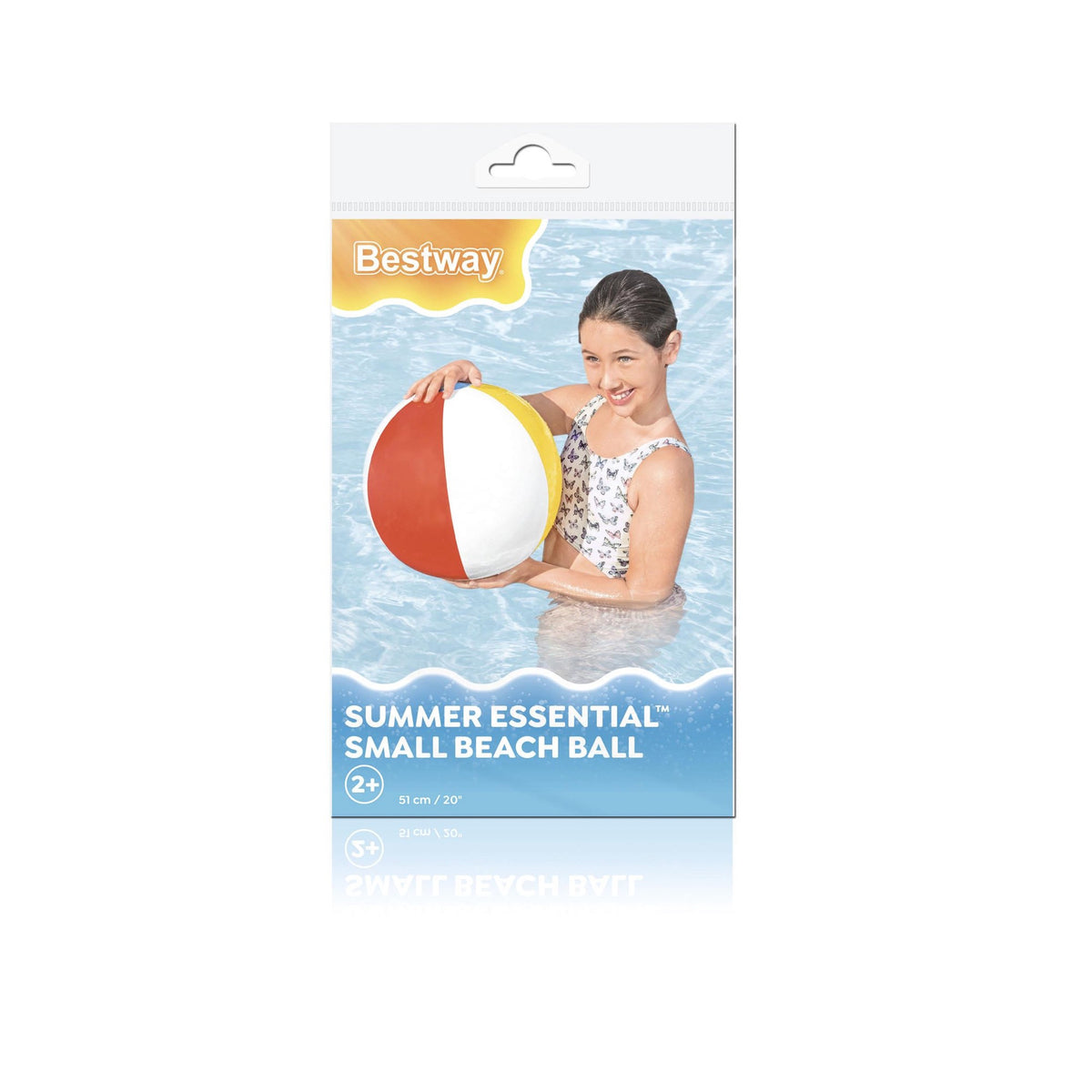 Bestway Price 51 Cm