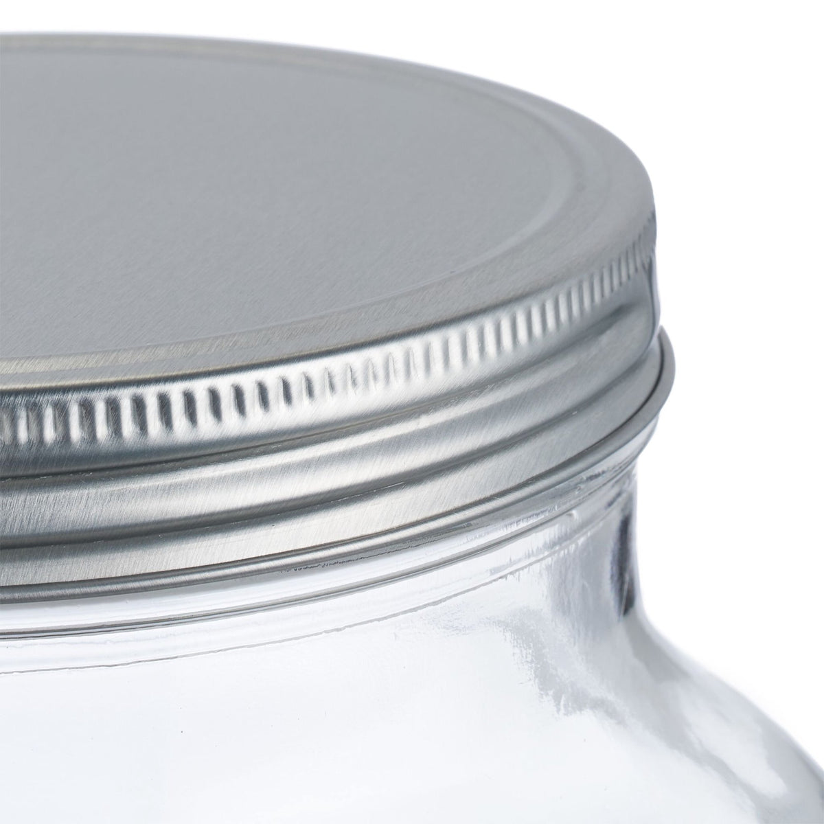 Beverage dispenser with insert