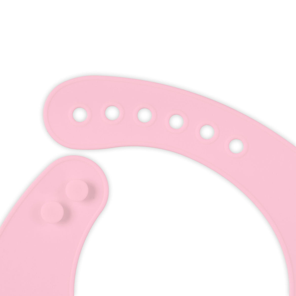 Bib baby set of 2