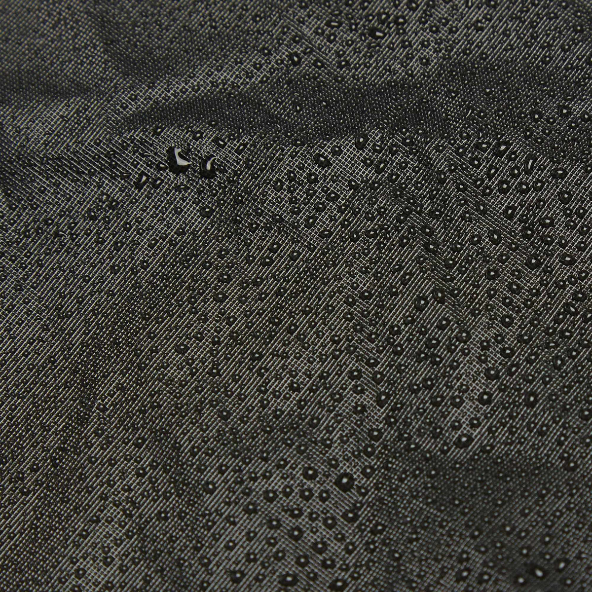 Bicycle cover