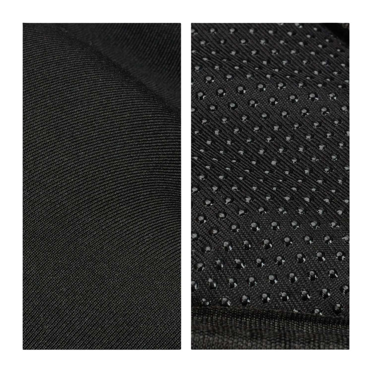 Bicycle saddle cover with gel