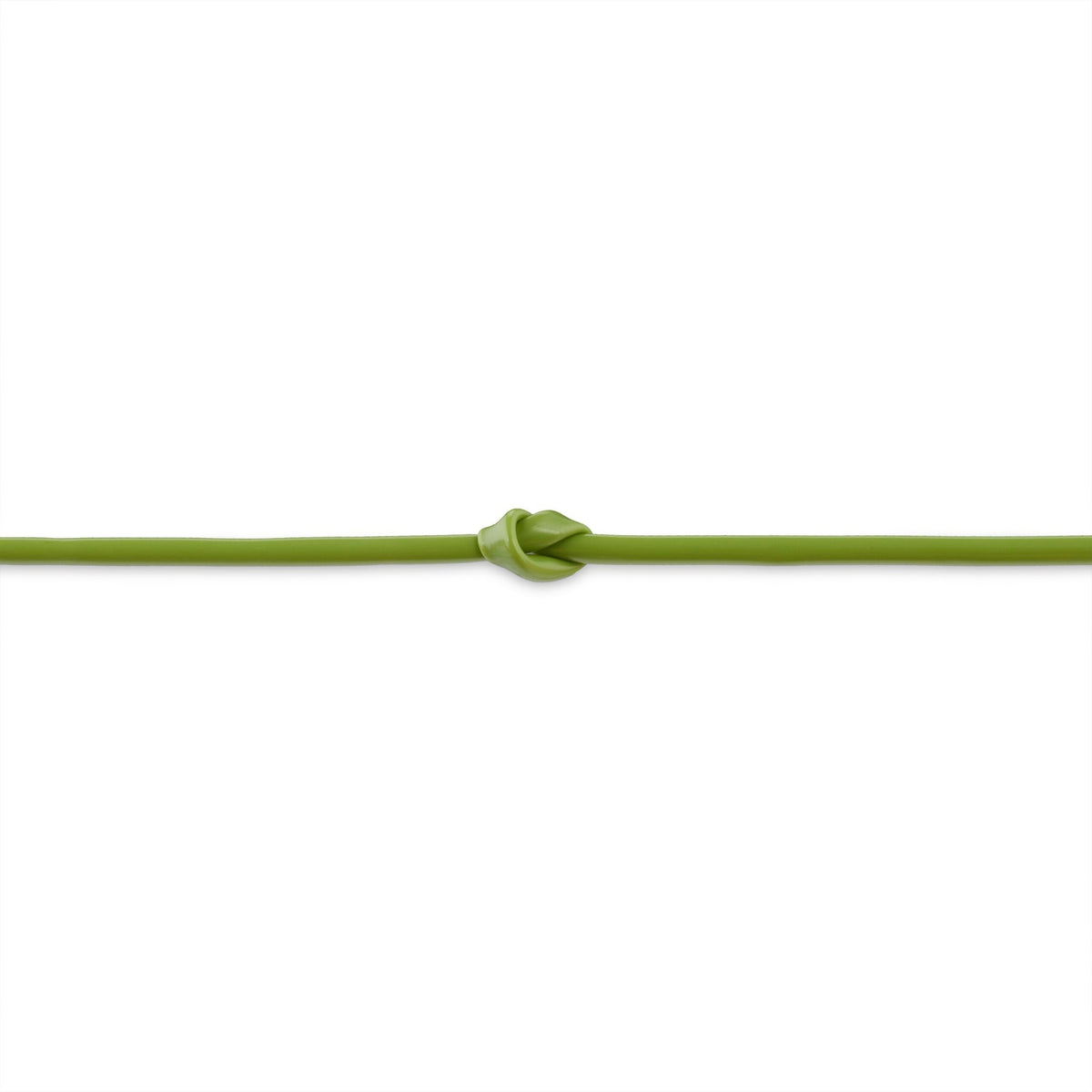 Binding hose for plants 50 m