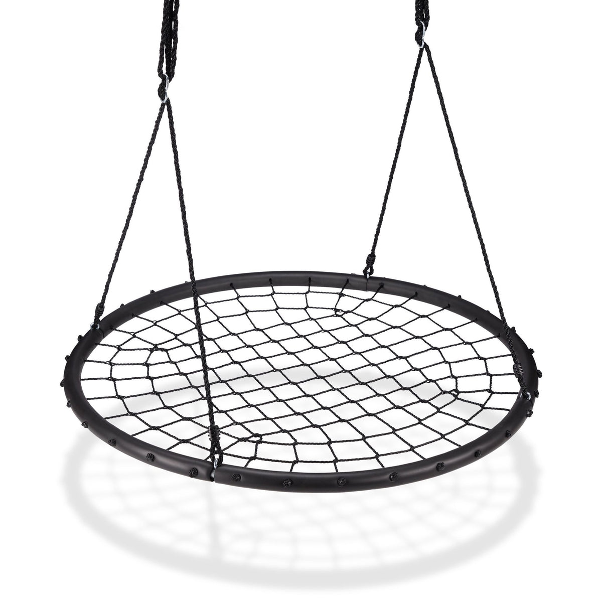 Bird bow swing 120 cm