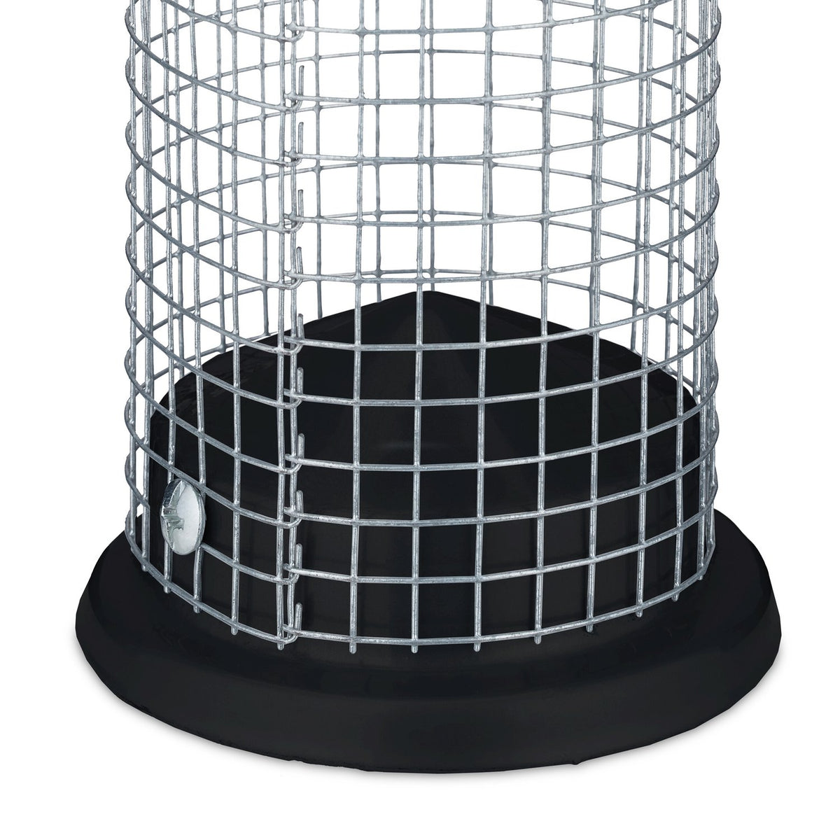 Bird feeder (2 pcs) to hang up