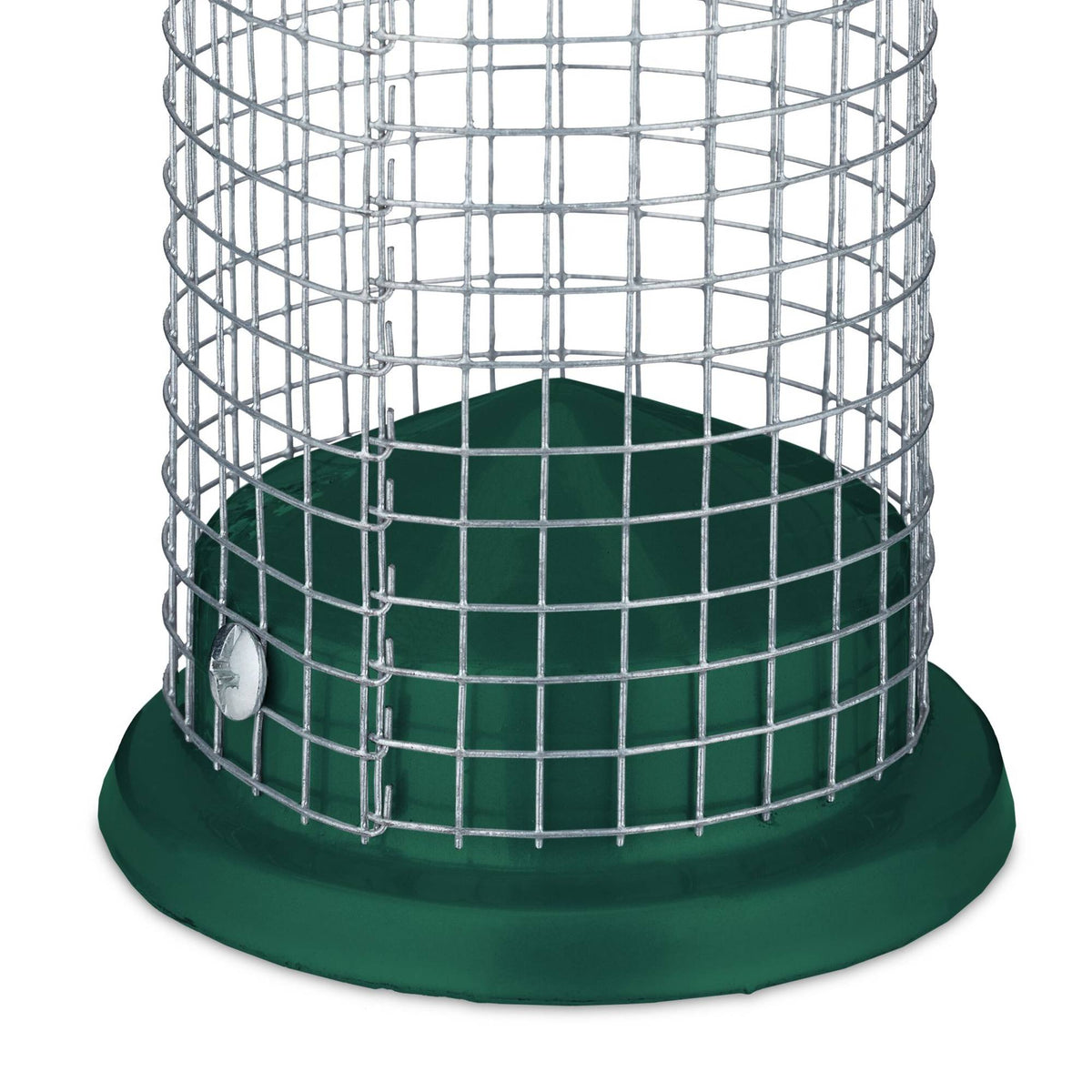 Bird feeder (2 pcs) to hang up