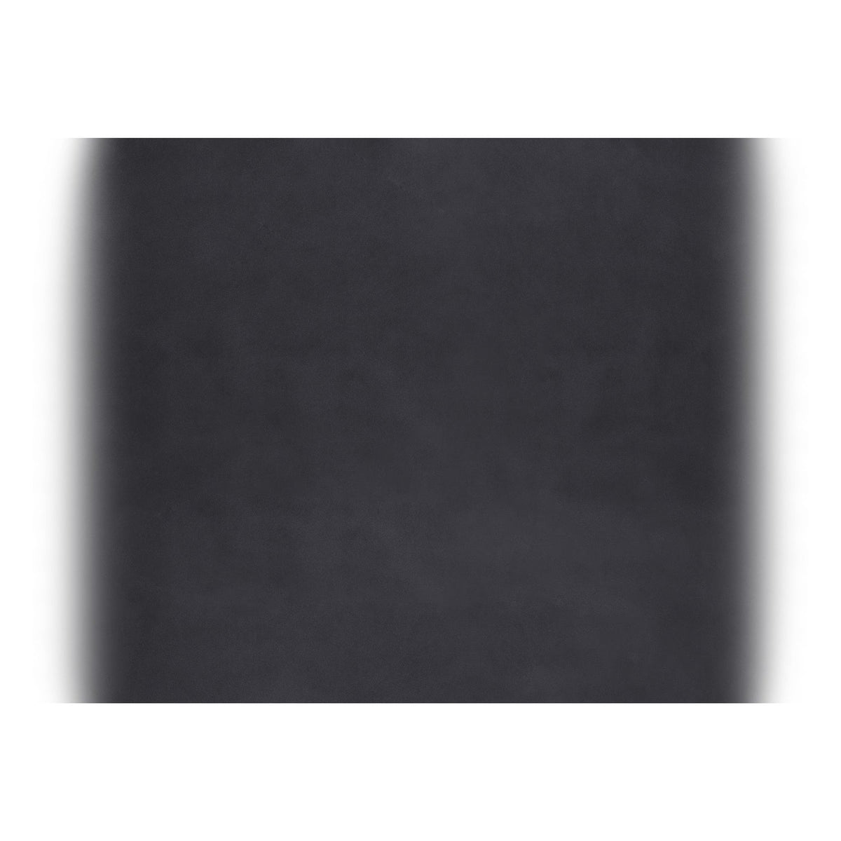 Black weed cloth 220 g/m²