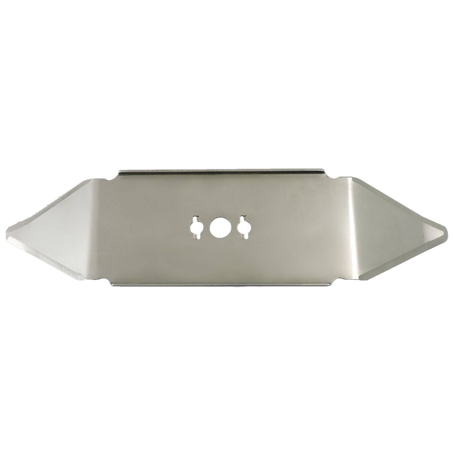 Blades for B&D Robotic lawnmowers