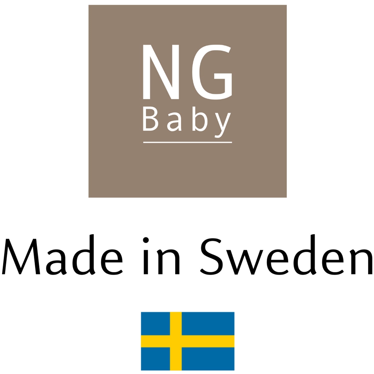 Blanket Crib Medium Fluffy 90x120 cm