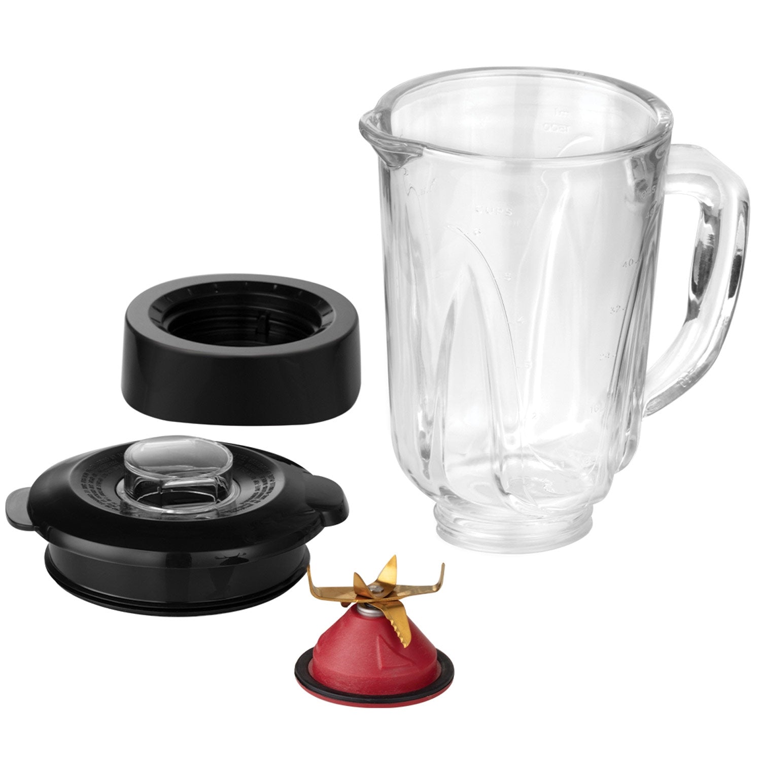 Blender 28241-56 Sensigence Intelligent