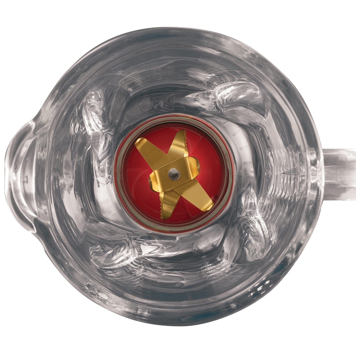 Blender 28241-56 Sensigence Intelligent