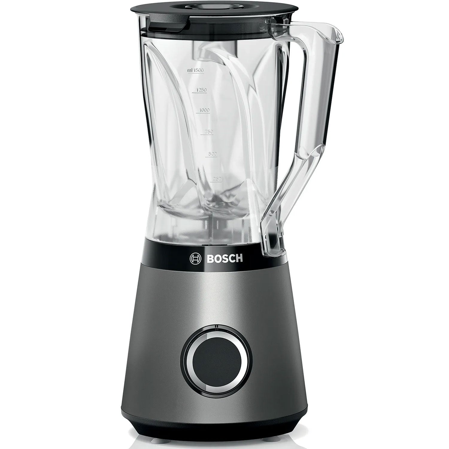 Blender VitaPower MMB6141S Series 4 blender