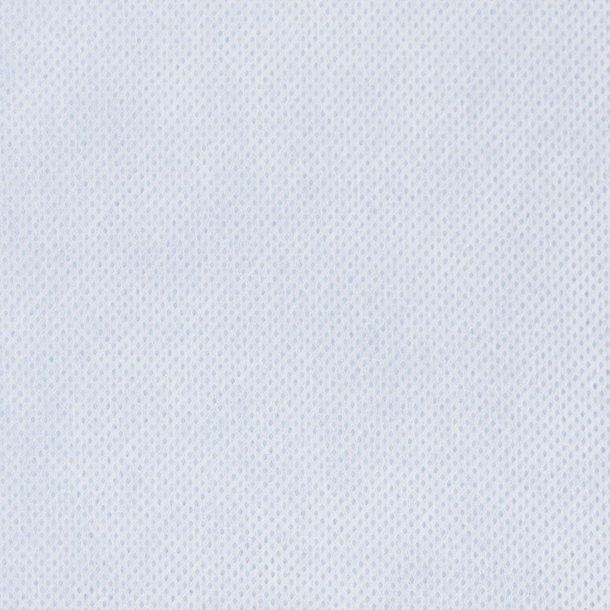 Blue and white wax cloth set in 3 parts