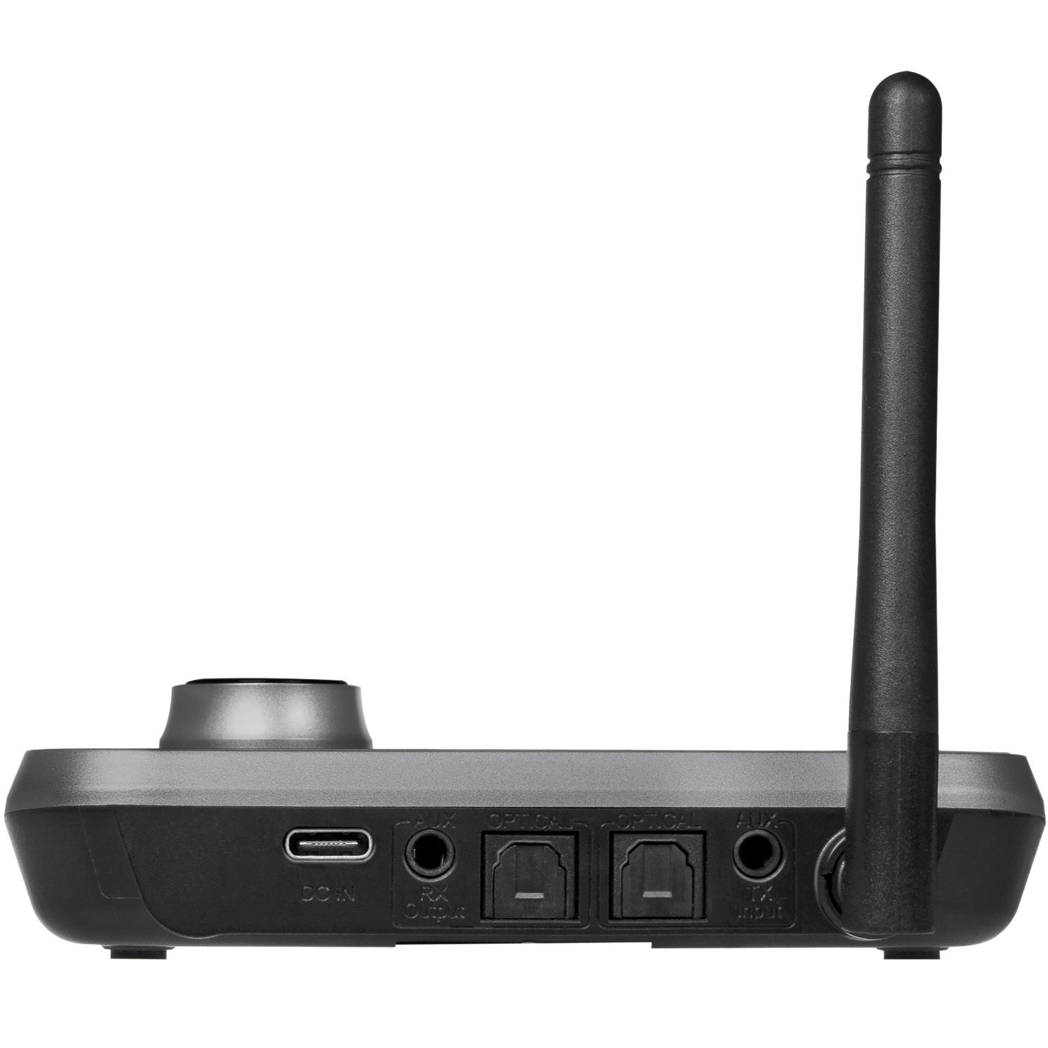 Bluetooth 5.0 2-in-1 Audio transmitter/receiver