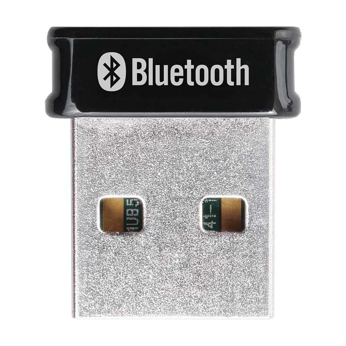 Bluetooth 5.0 Nano USB Adapter