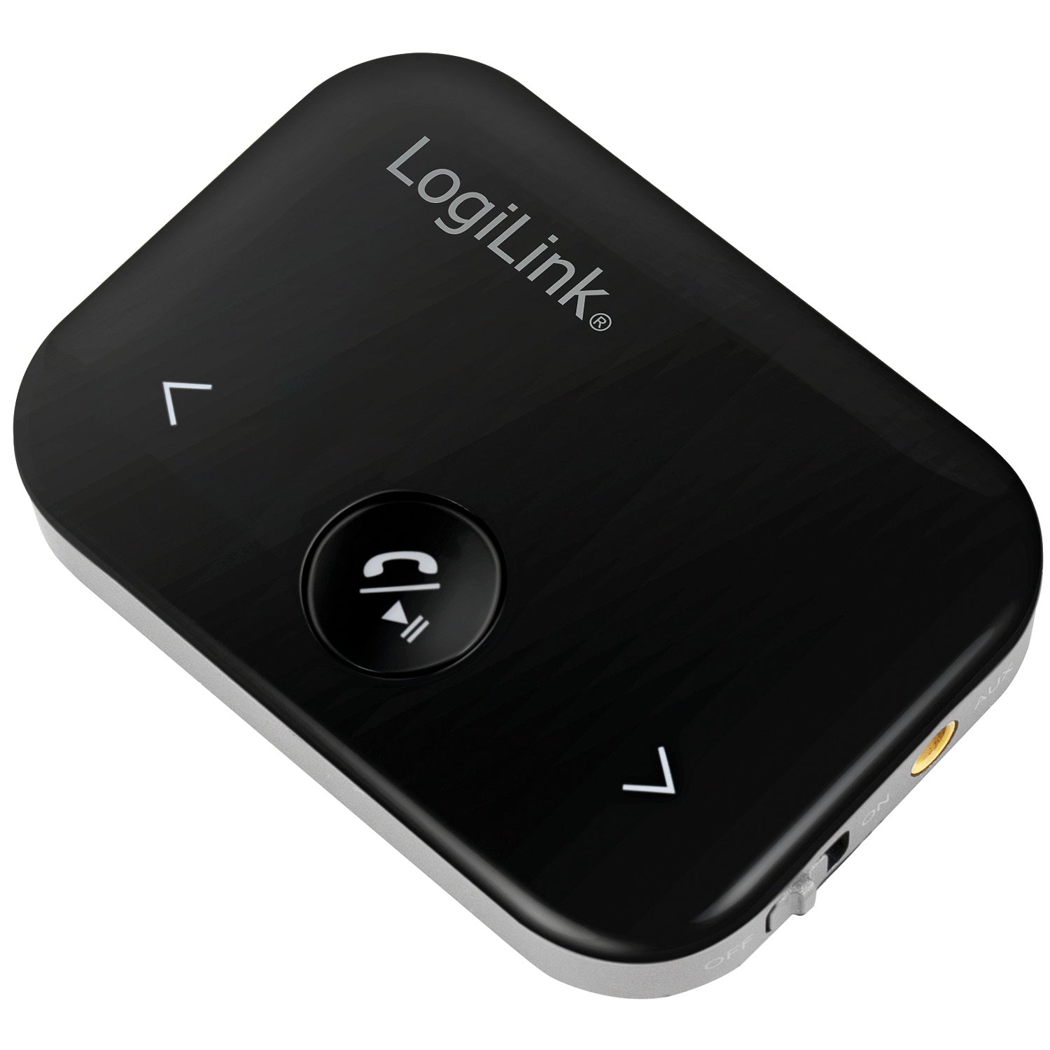 Bluetooth Audio Transmitter/Receiver