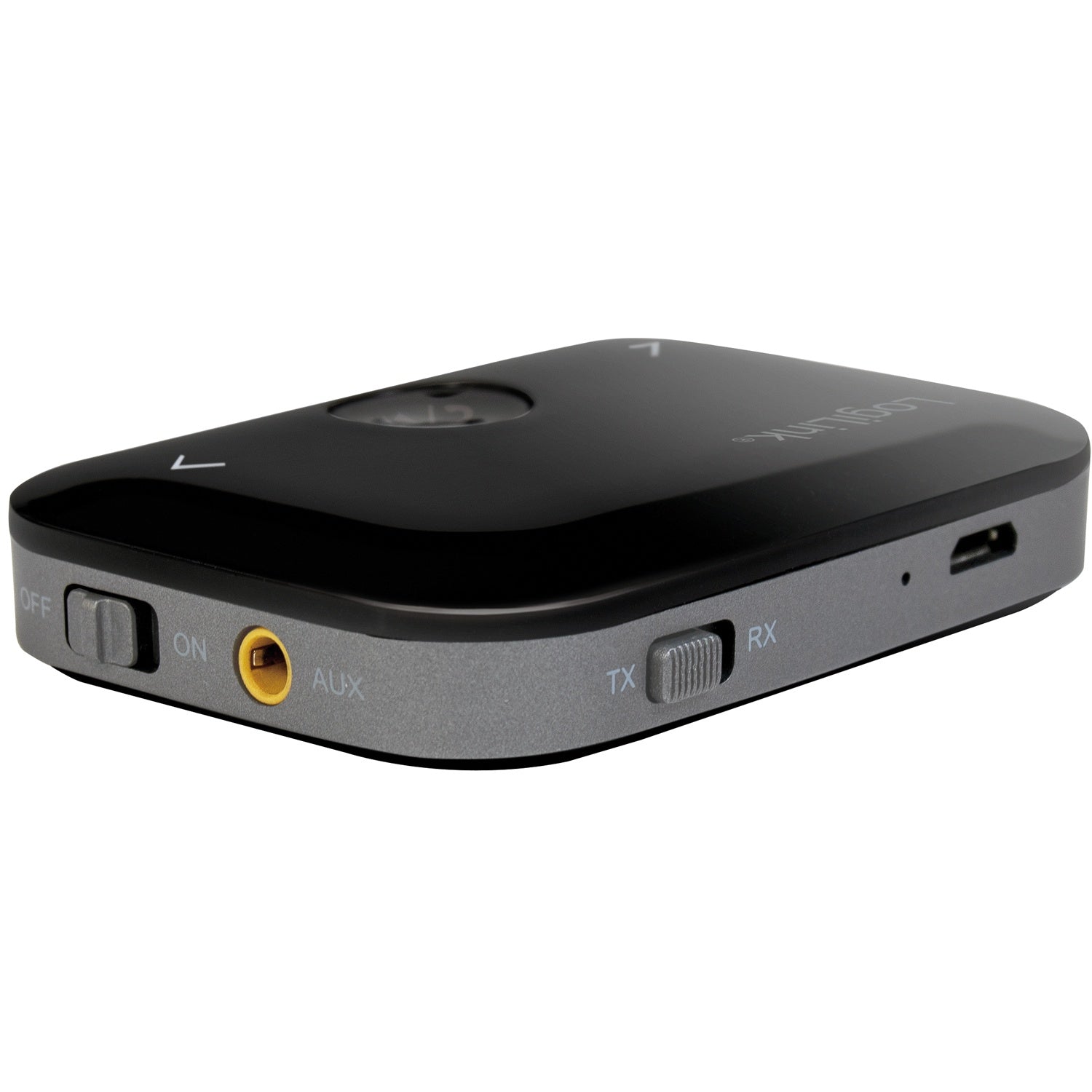 Bluetooth Audio Transmitter/Receiver
