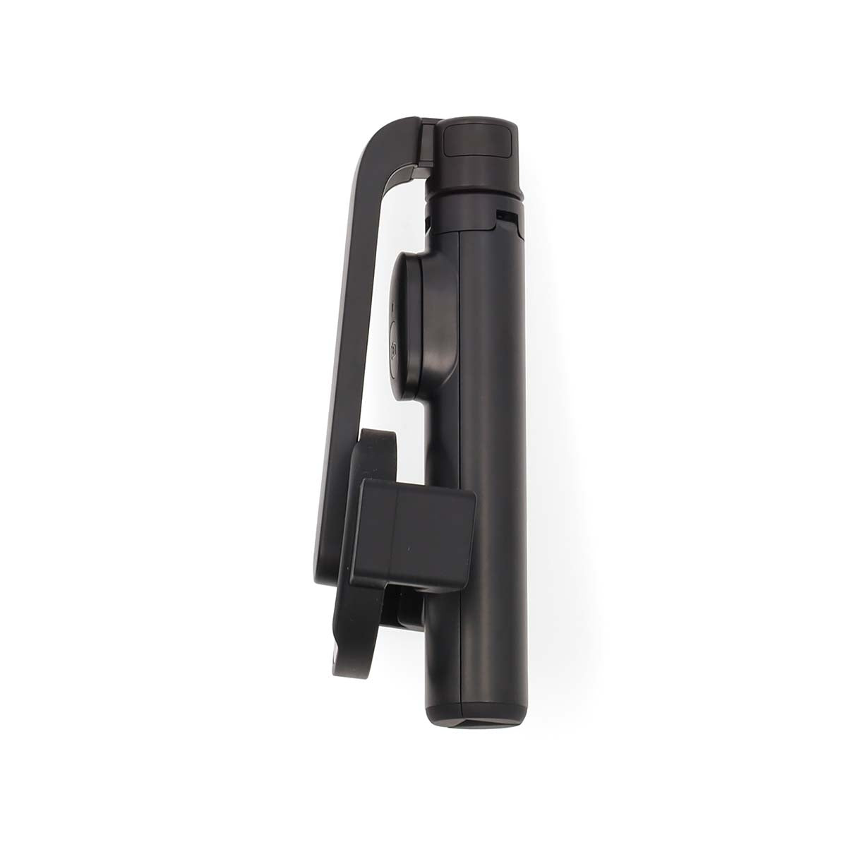 Bluetooth® Selfie Stick | Bluetooth® version: 5.0 | Maximum screen size: 7 " | Folded lenght: 17 cm | Unfolded length: 61 cm | Maximum weight capacity: 1000 g | Battery Powered