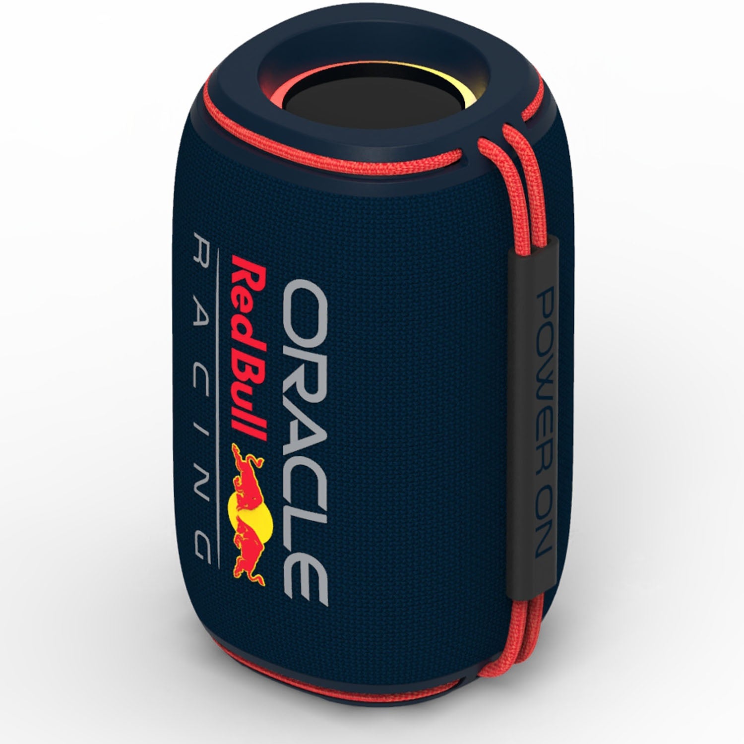 Bluetooth Speaker 10W, Blue