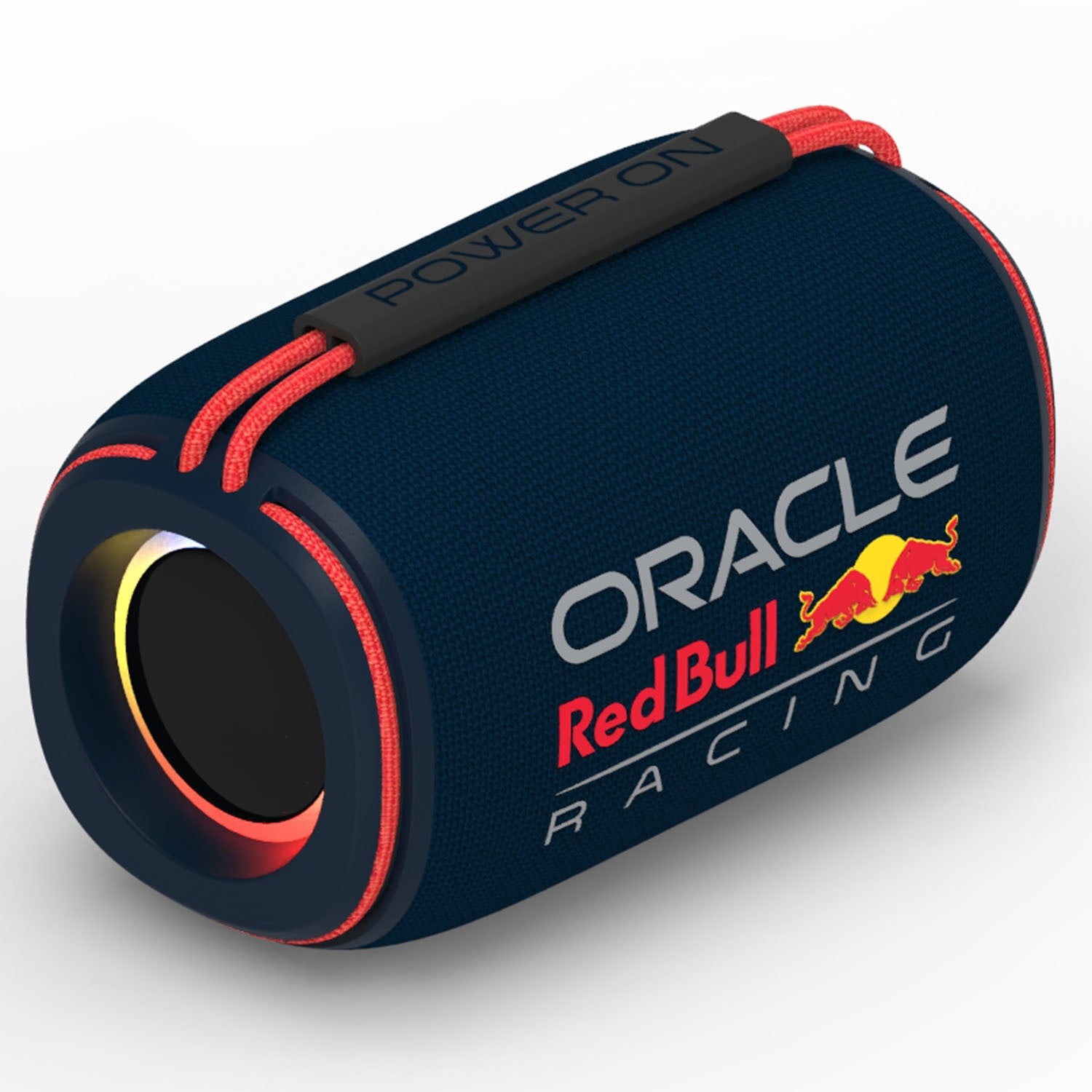 Bluetooth Speaker 10W, Blue