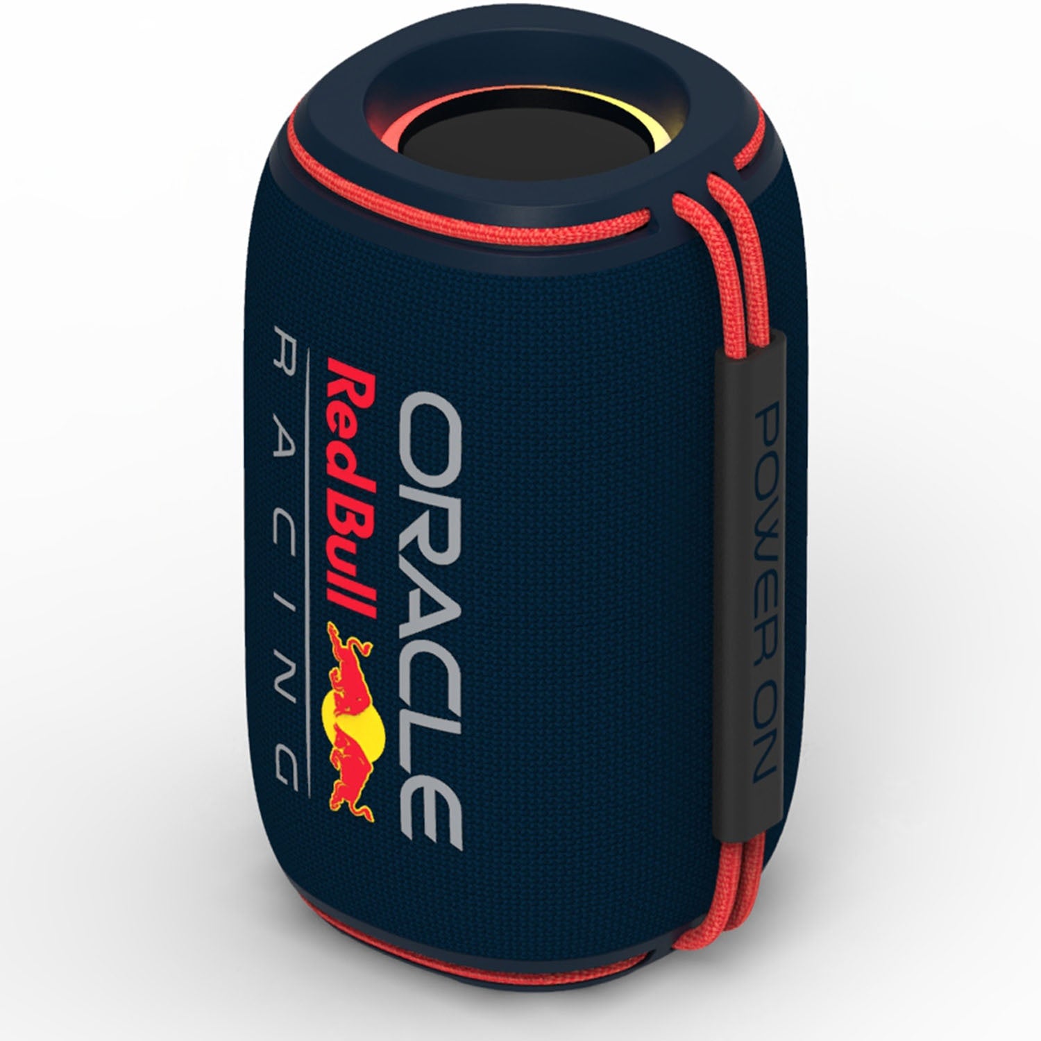 Bluetooth Speaker 15W, Blue
