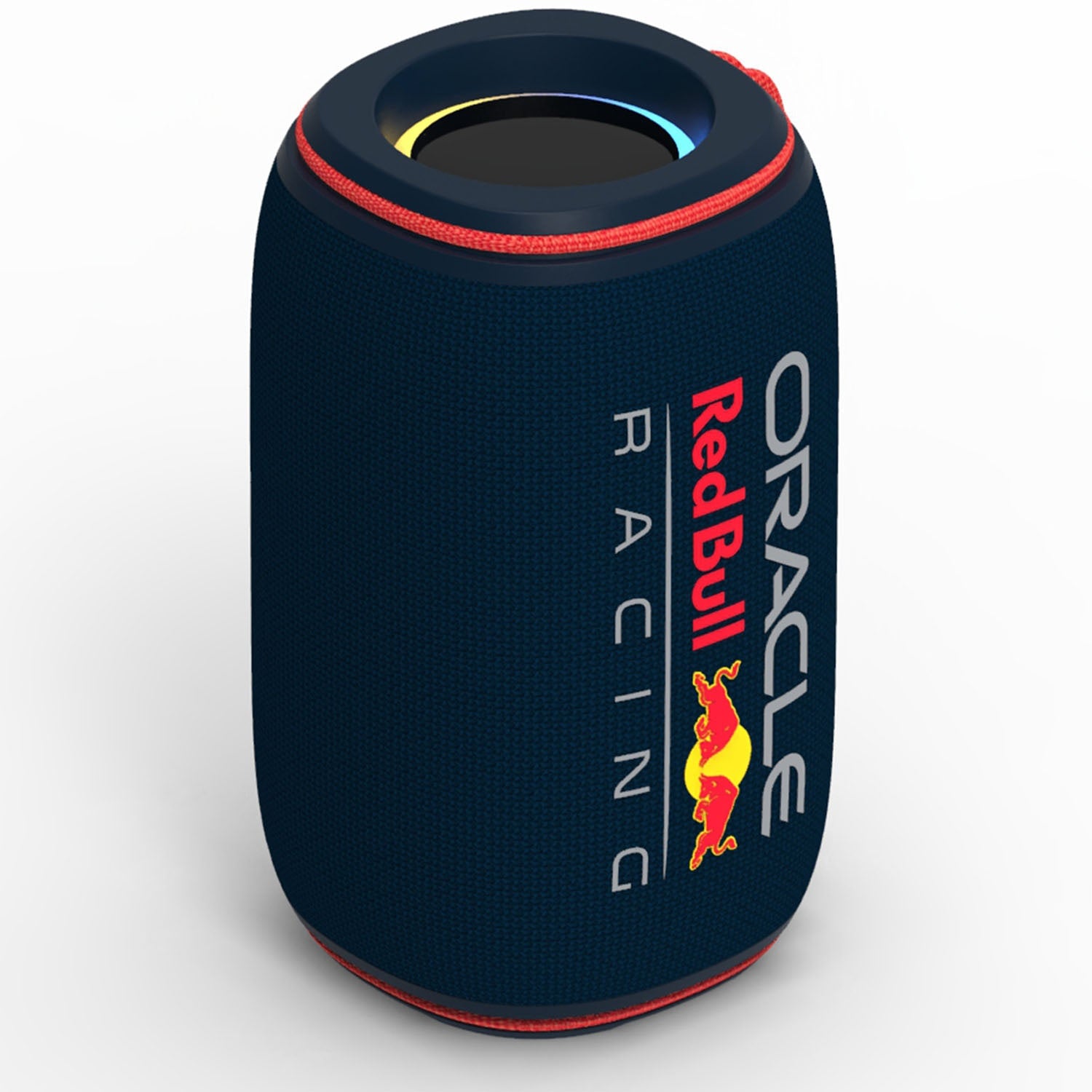 Bluetooth Speaker 15W, Blue