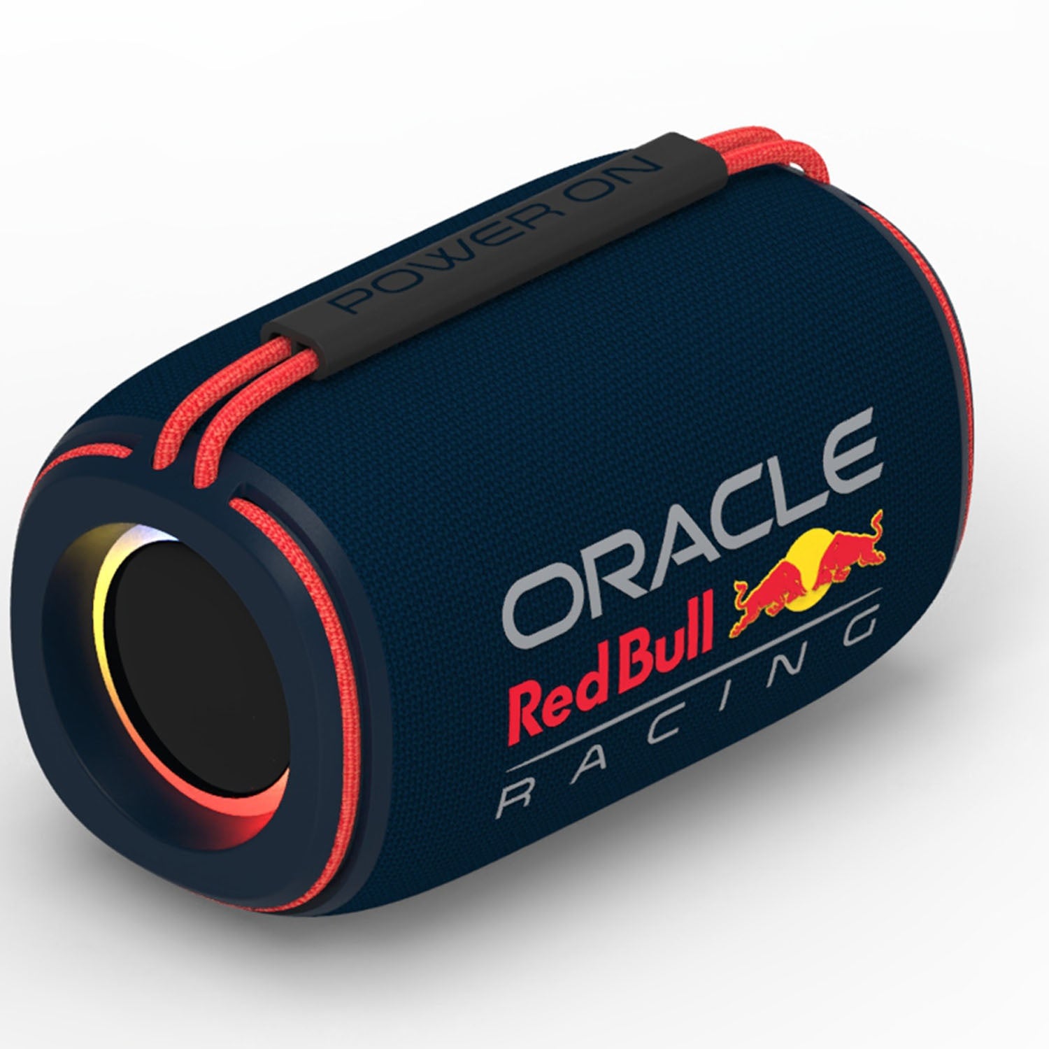 Bluetooth Speaker 15W, Blue