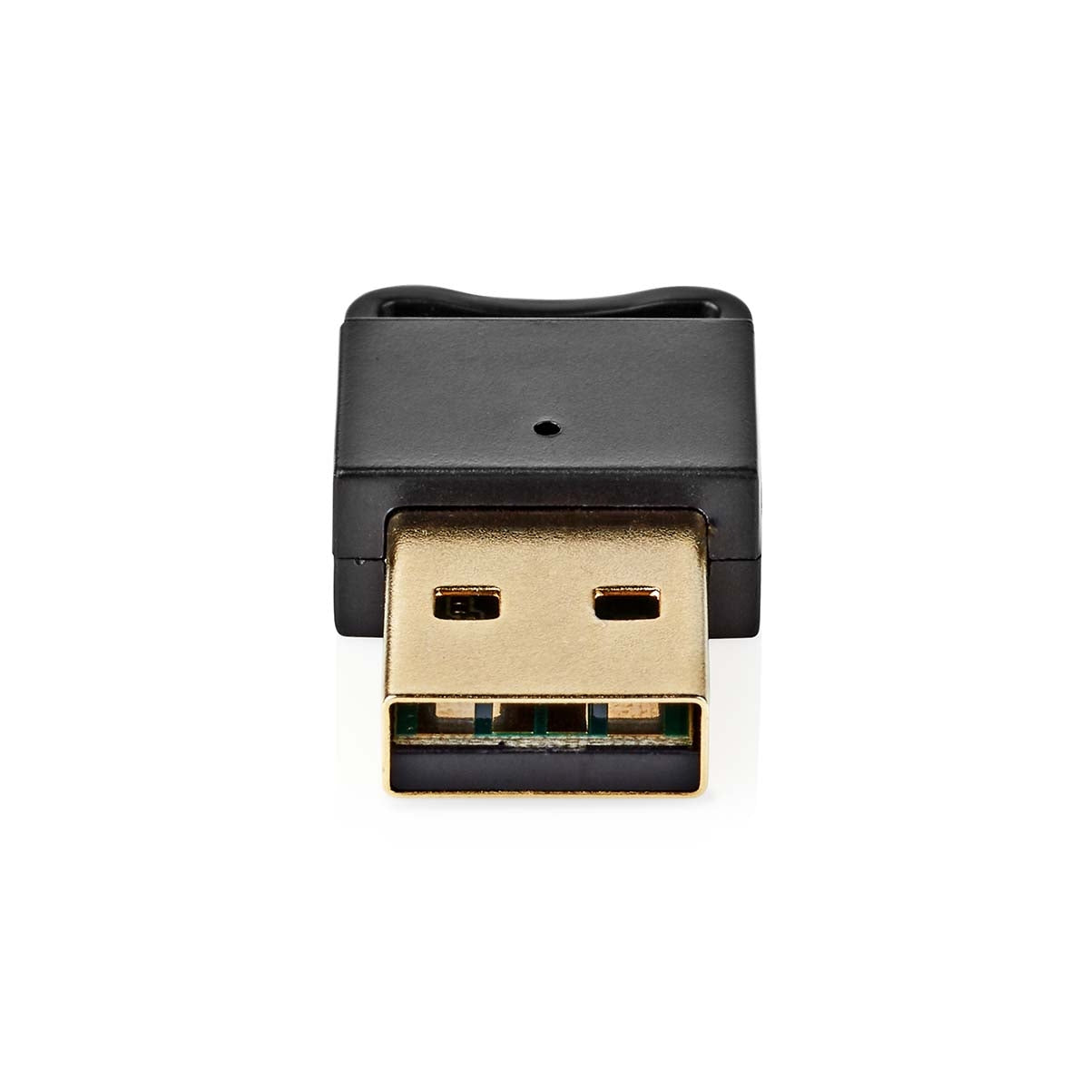 Bluetooth dongle | 5.1 | Bluetooth / USB | 20 m