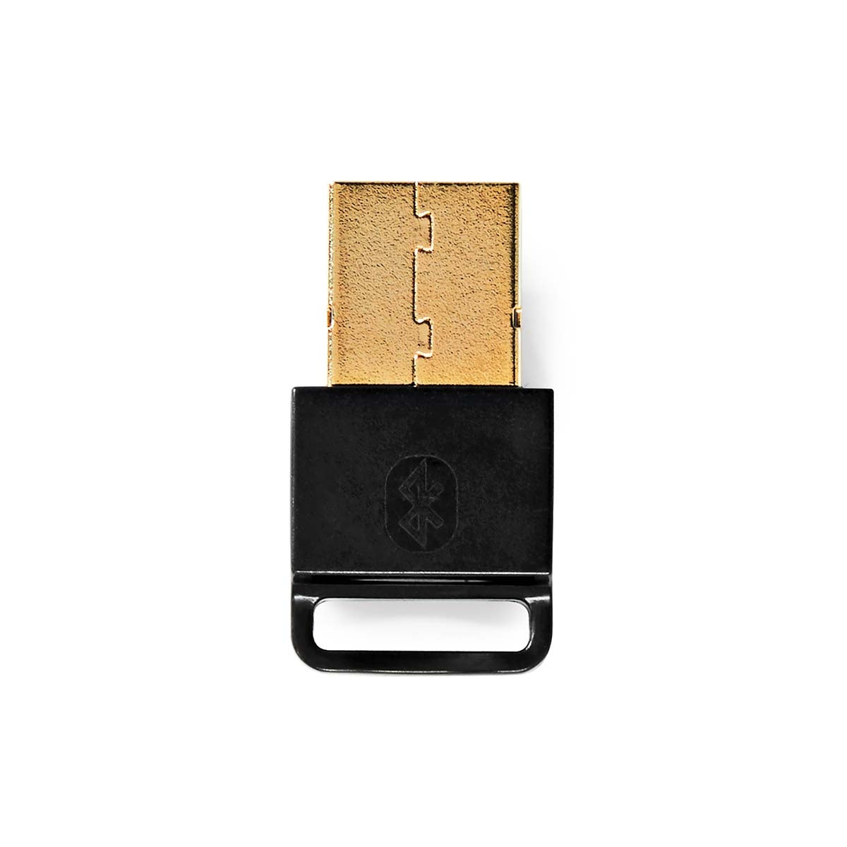 Bluetooth dongle | 5.1 | Bluetooth / USB | 20 m