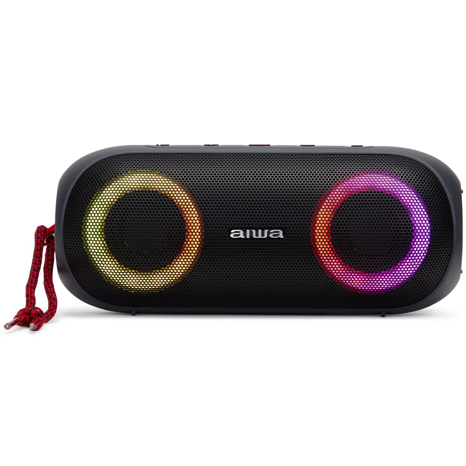 Bluetooth speaker 20W RMS