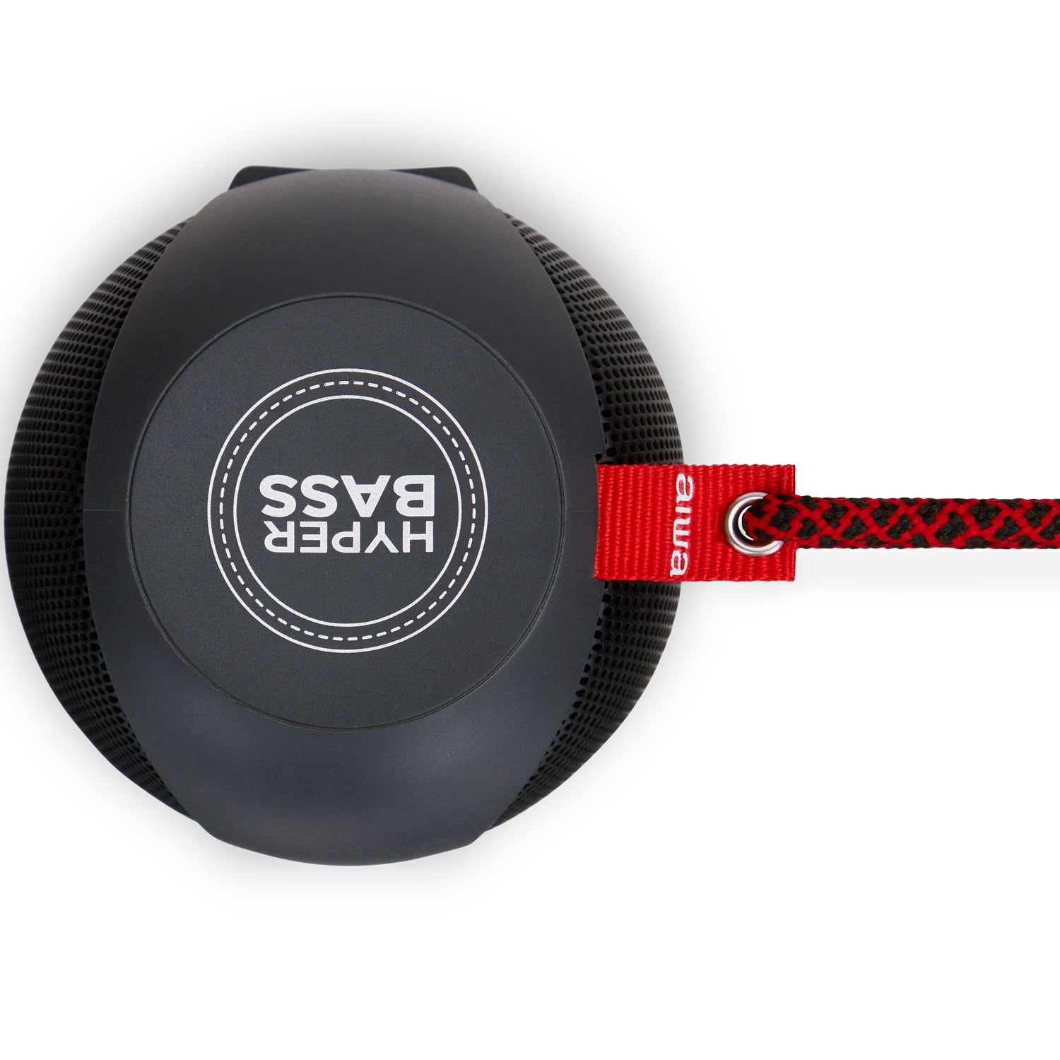 Bluetooth speaker 20W RMS