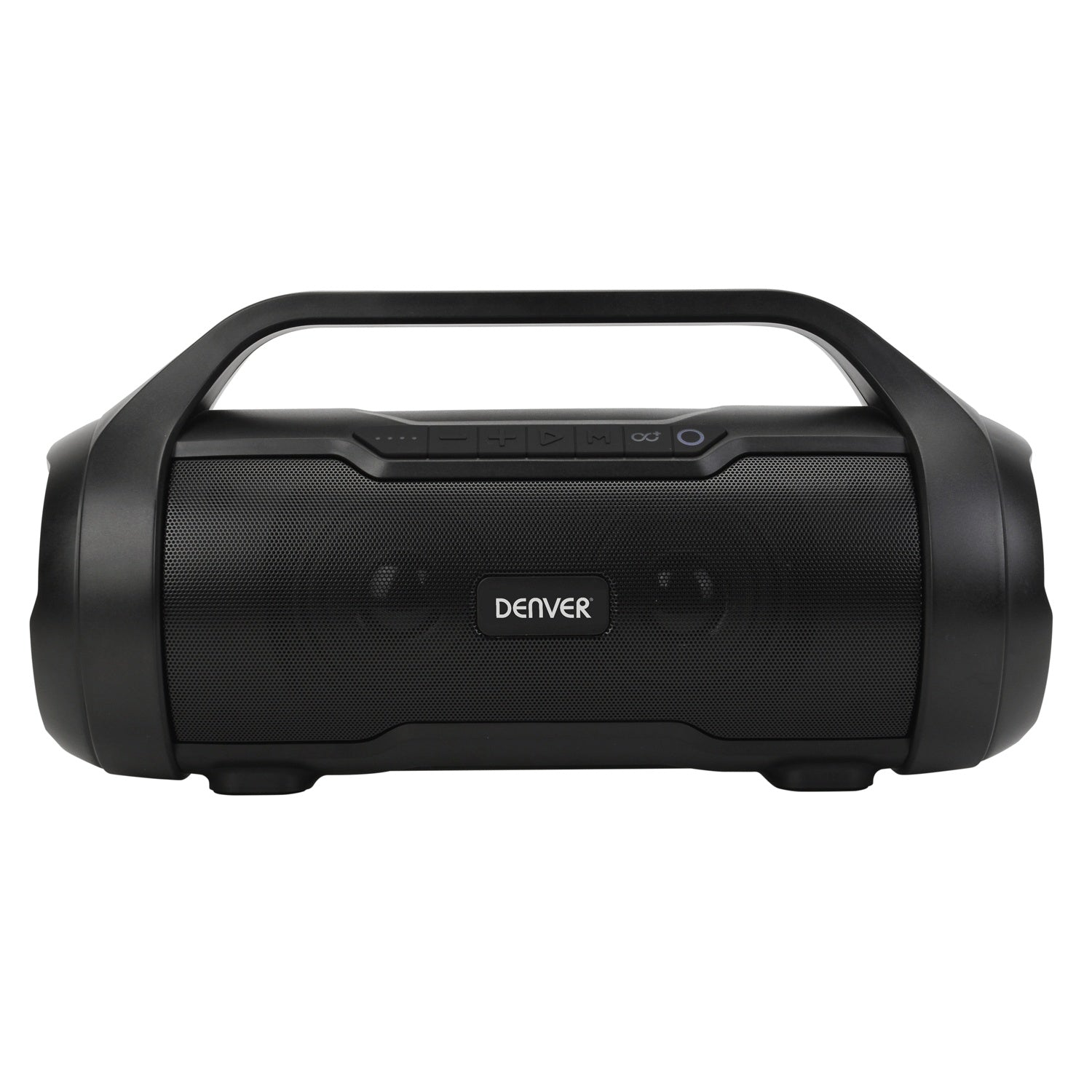 Bluetooth speaker 2x7W waterproof