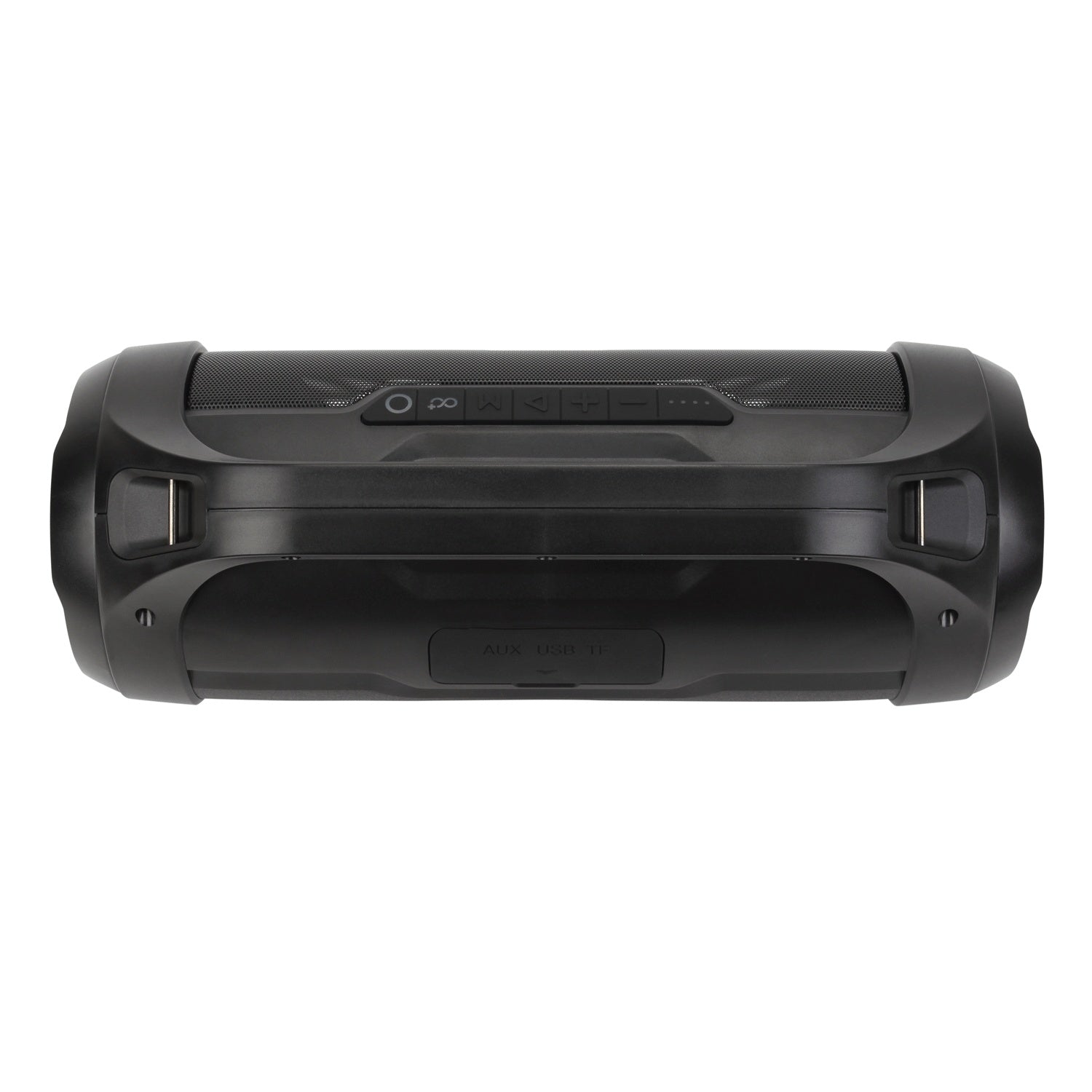 Bluetooth speaker 2x7W waterproof