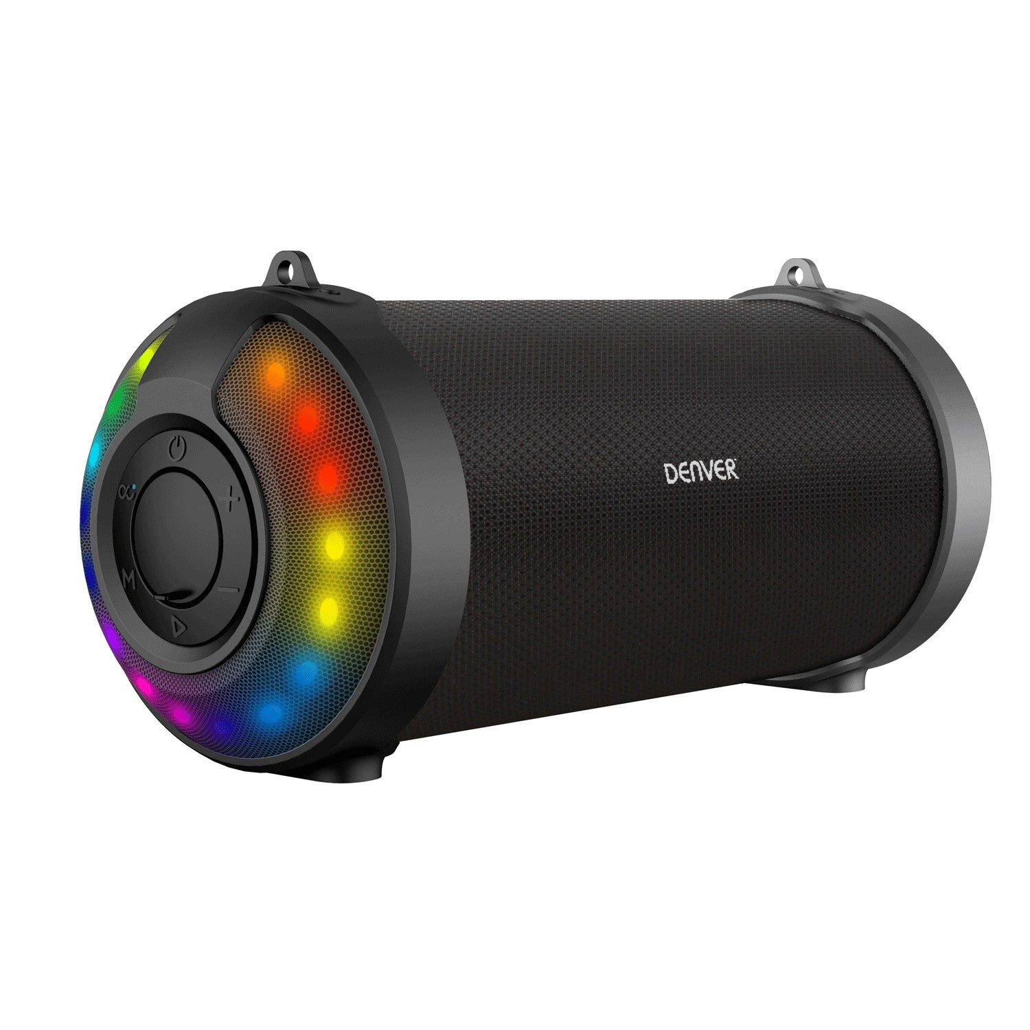 Bluetooth speaker 8.5W