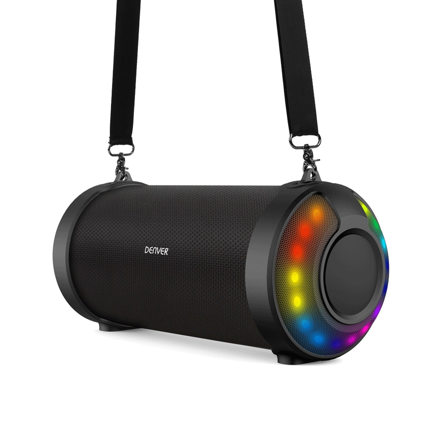 Bluetooth speaker 8.5W