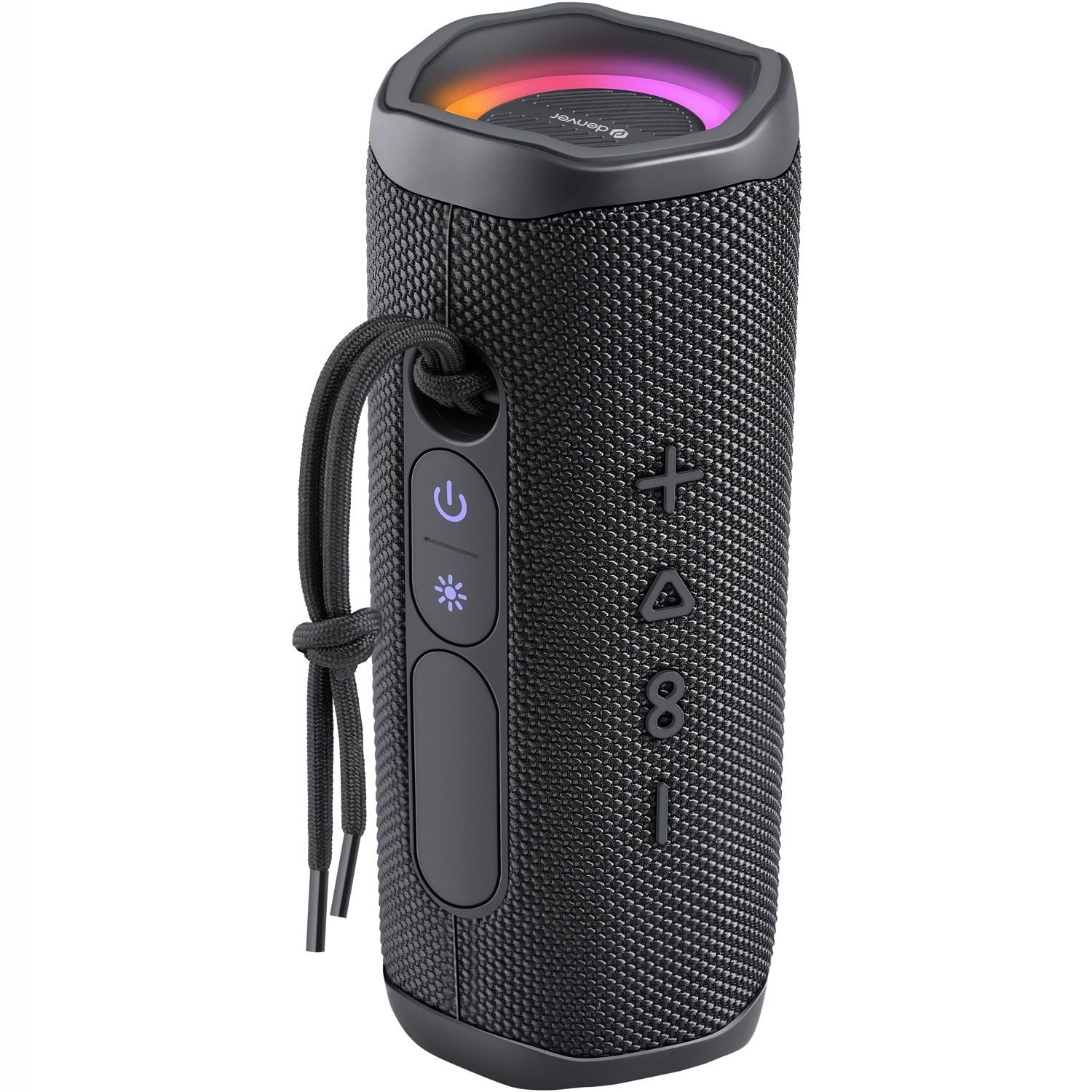 Bluetooth speaker BTV-223B