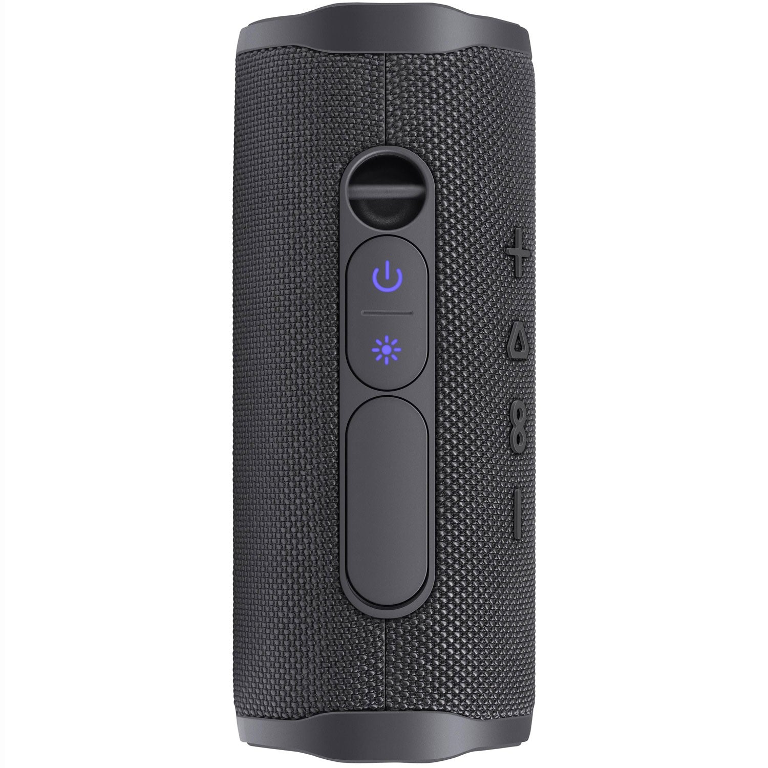 Bluetooth speaker BTV-223B