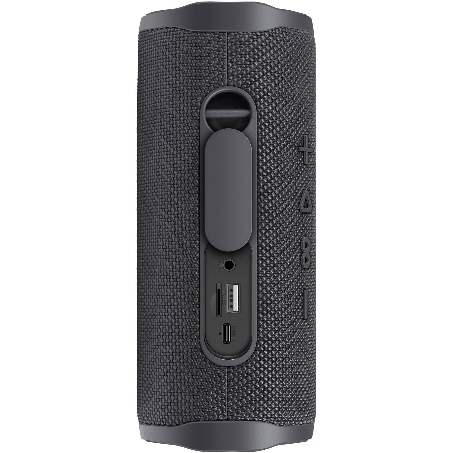 Bluetooth speaker BTV-223B