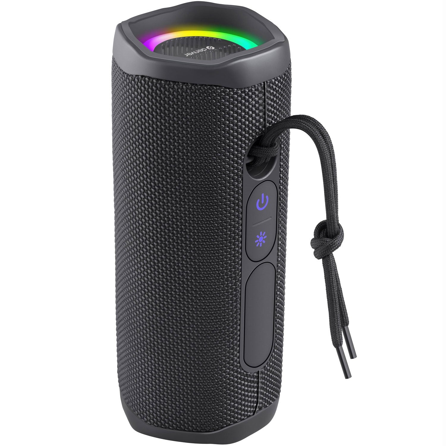 Bluetooth speaker BTV-223B