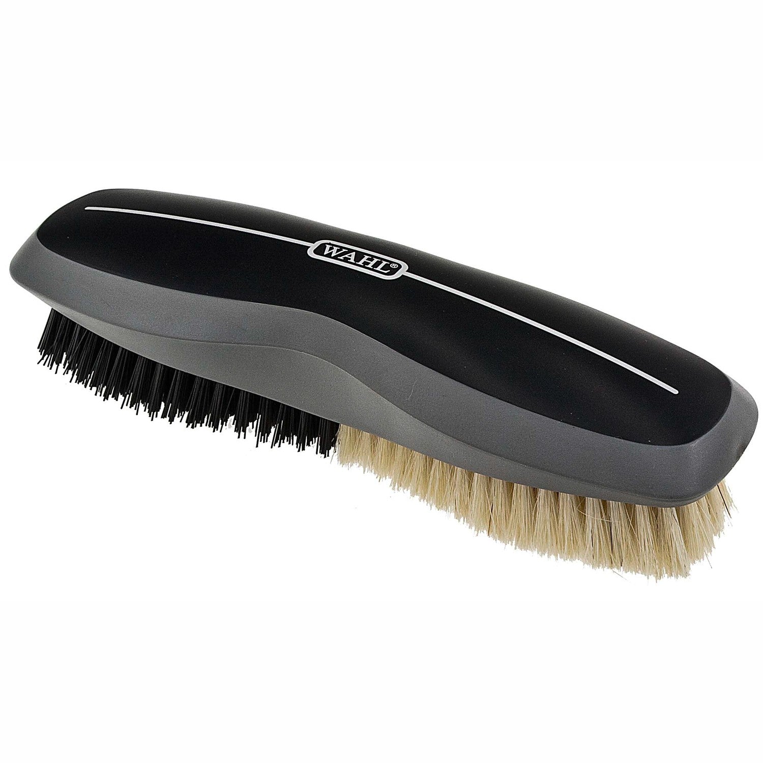 Body Combo Brush (rumor brush)