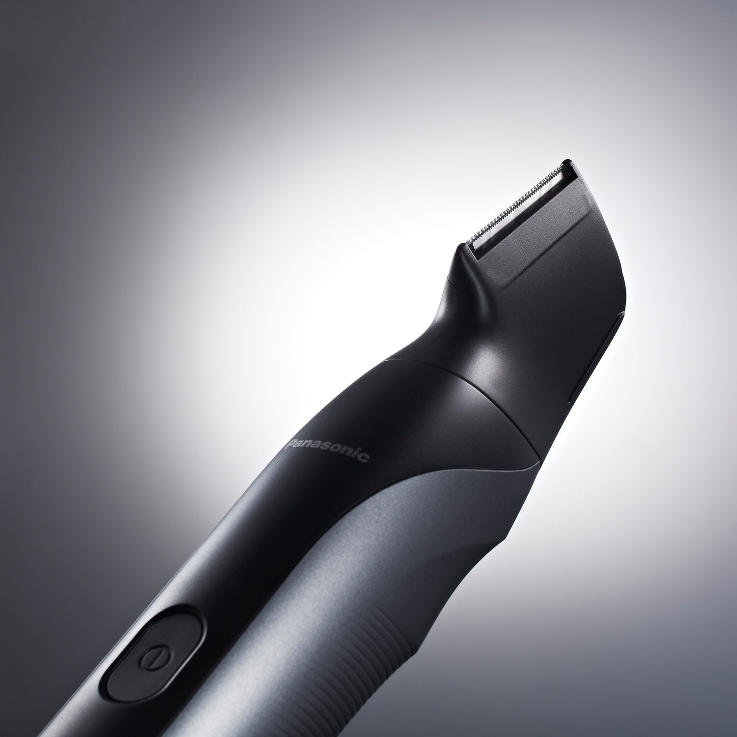 Body trimmer ER-GK80-S503