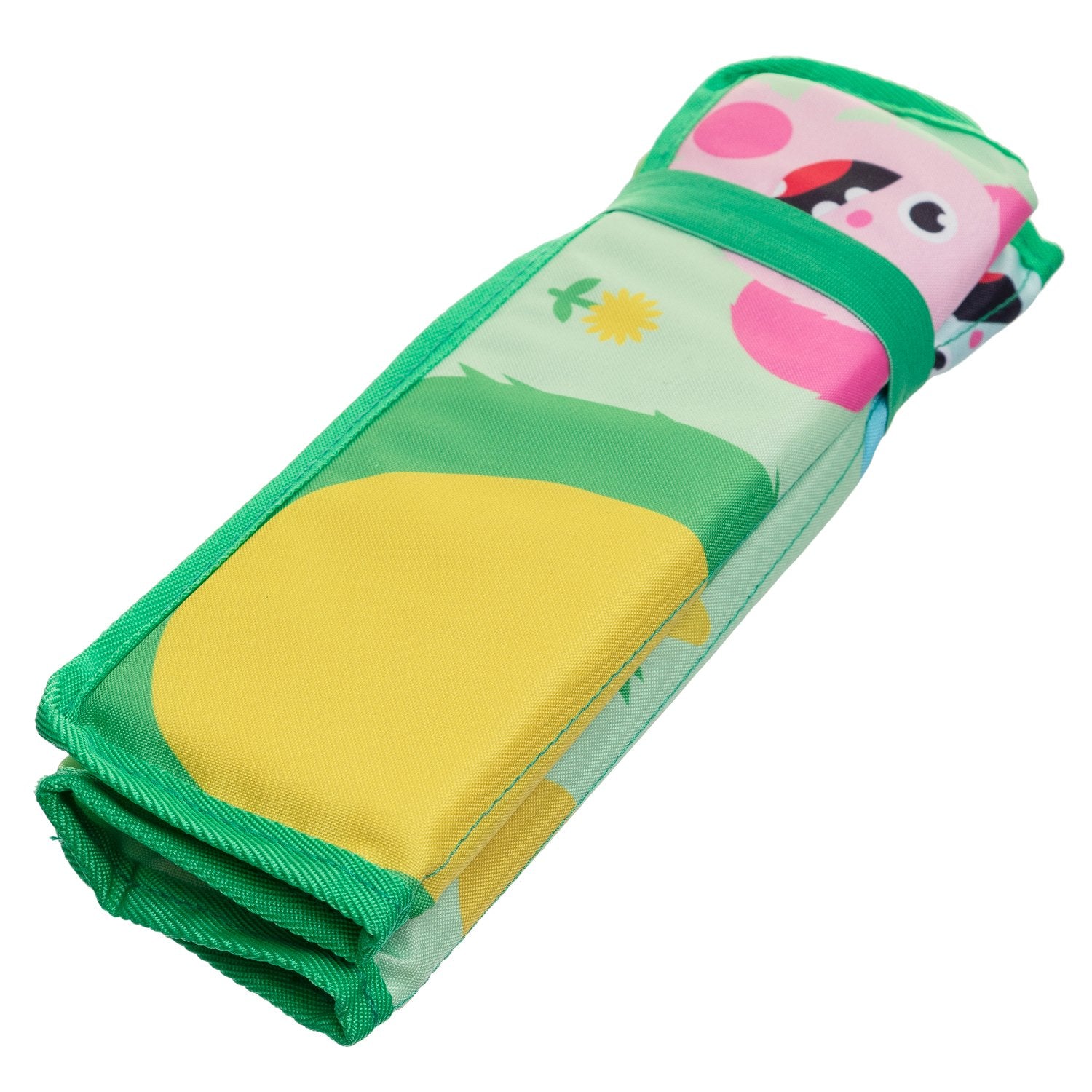 Bolibompa - Seat pad