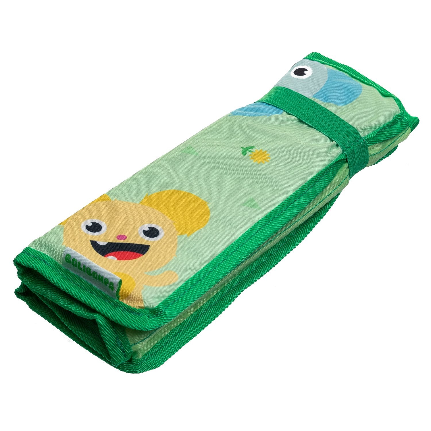 Bolibompa - Seat pad