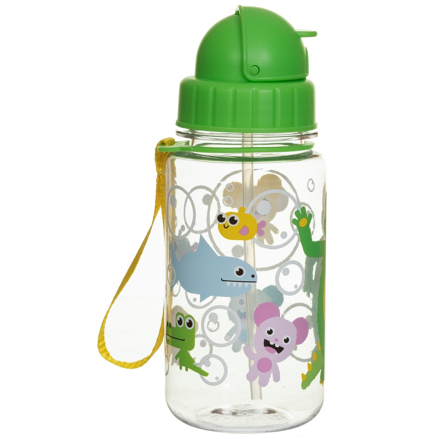 Bolibompa - Water bottle