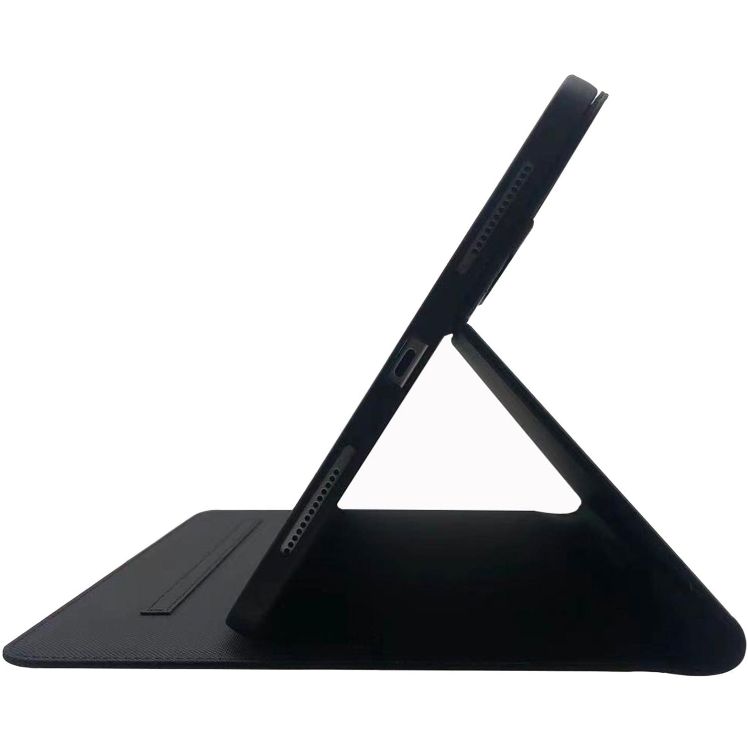 BookBand Booklet Galaxy Tab A9